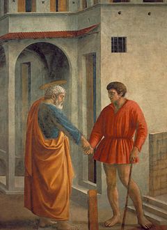 1425-Masaccio
