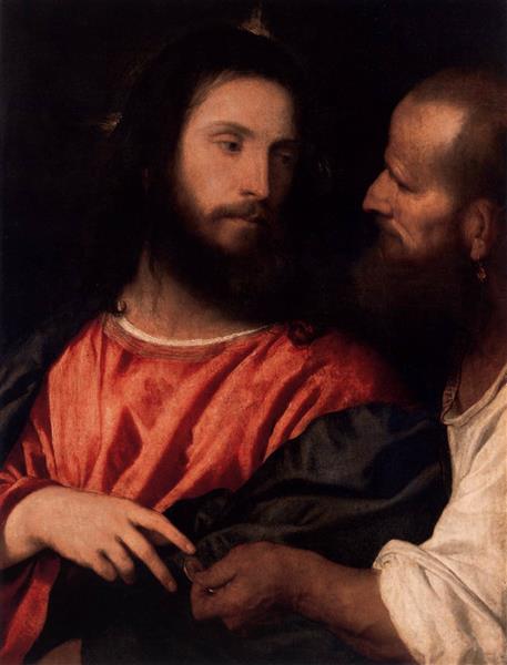 1516-Titian