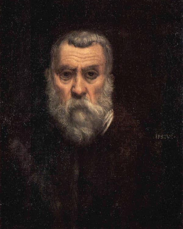 1588-self-portrait