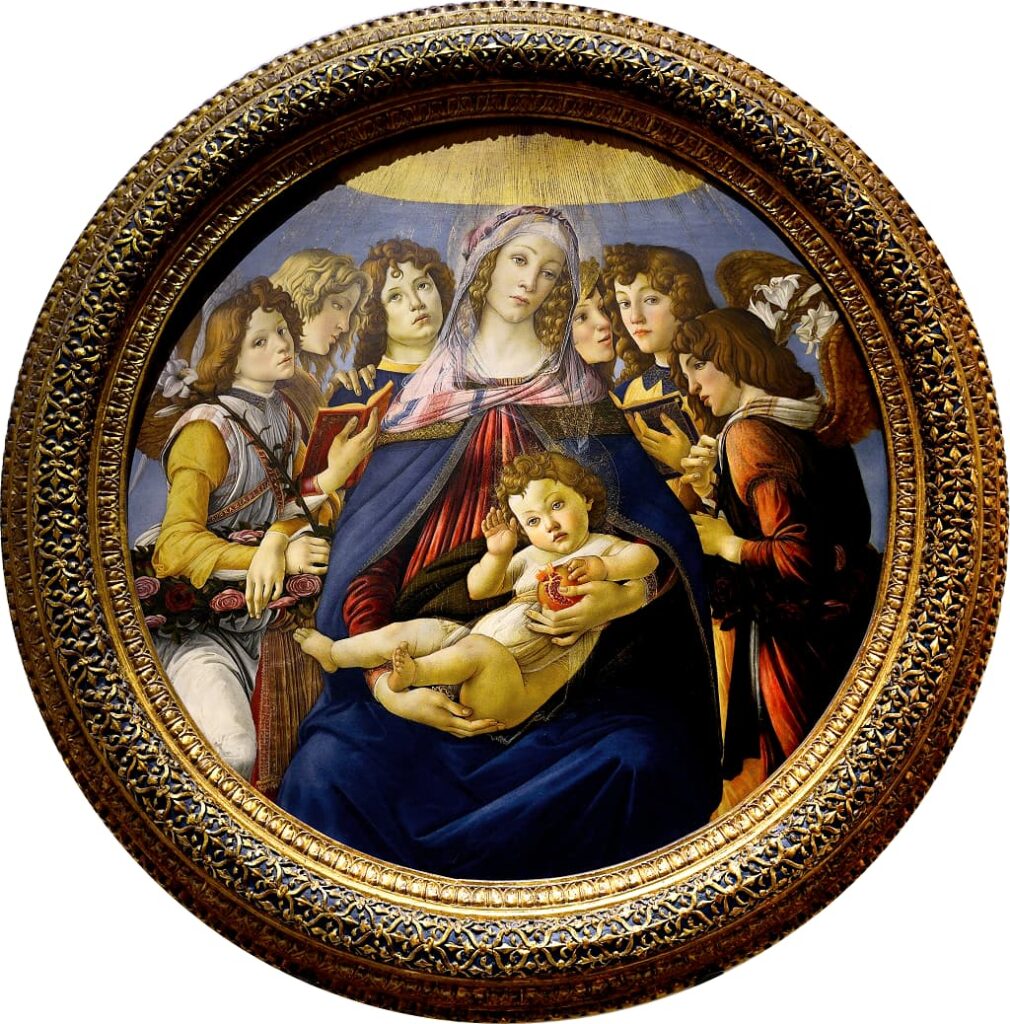 1487-madonna-of-the-pomegranate-sandro-botticelli