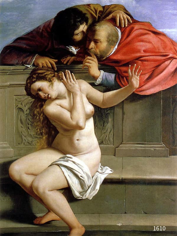 1610-susanna and the elders