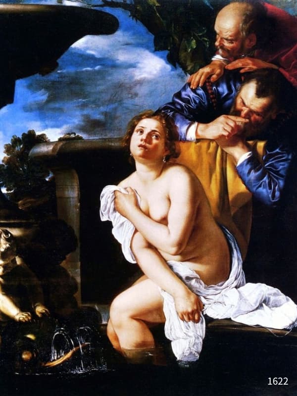 1622-susanna and the elders