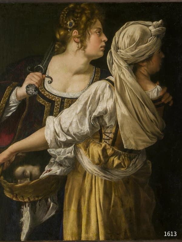 1613-judith-and-her-maidservant