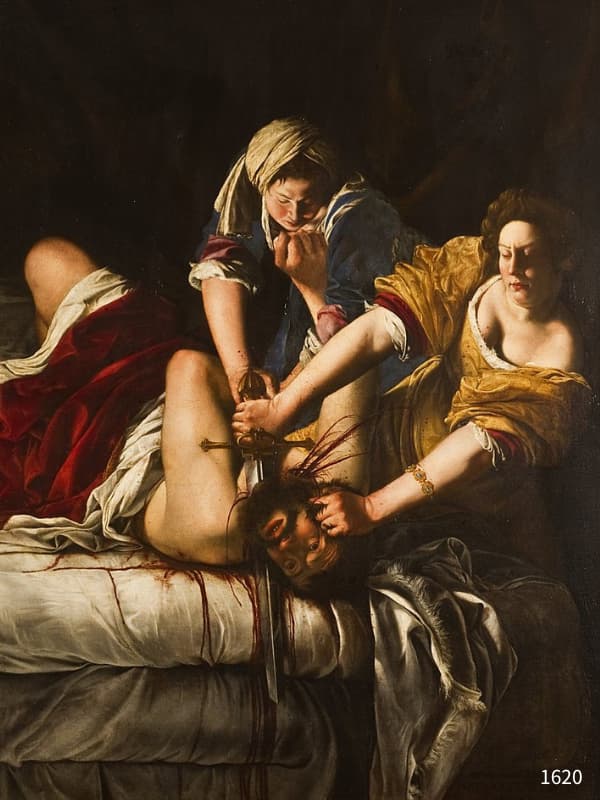 1620-judith-slaying-holofernes