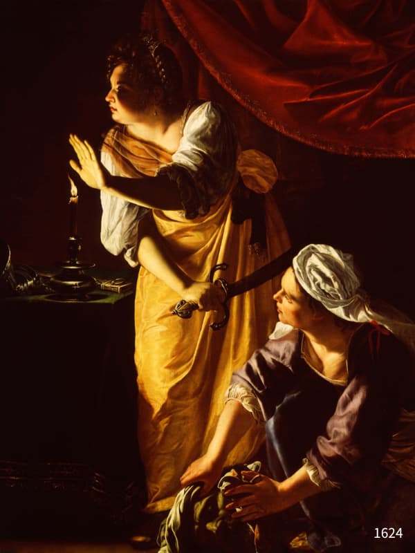 1624-judith-and-her-maidservant-with-the-head-of-holofernes