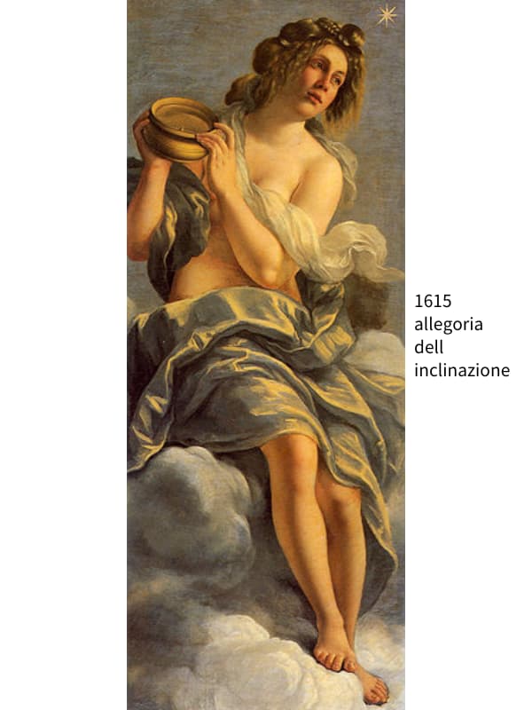 1615-allegoria-dell-inclin