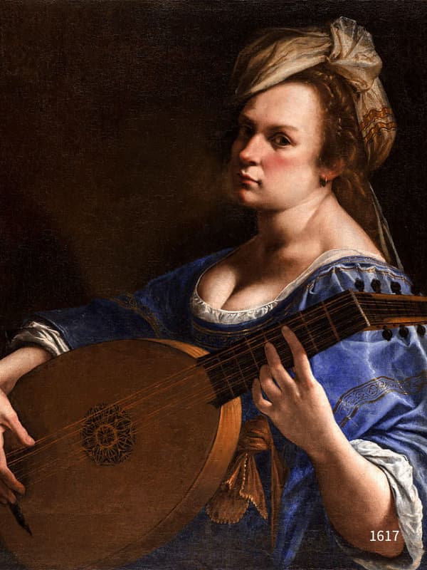 1617-self-portrait-as-a-lute-player