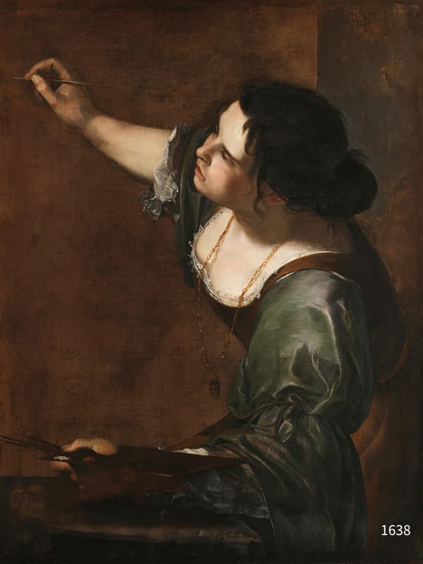 1638-self-portrait-as-the-allegory-of-painting