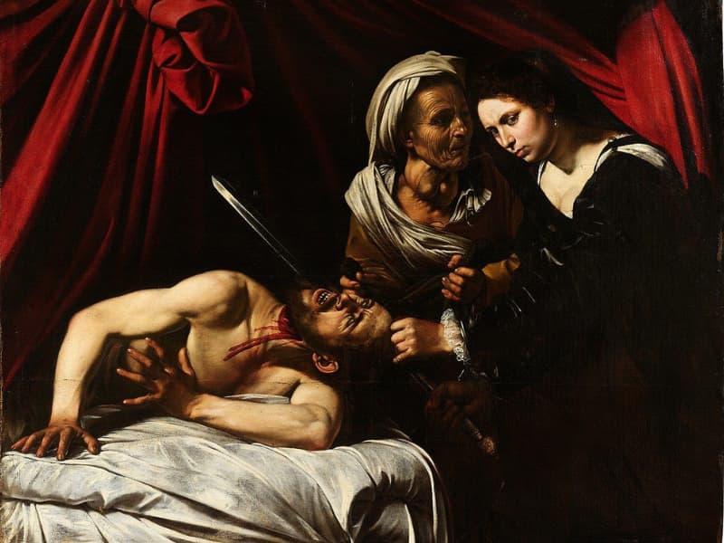 1610-judith-beheading-holofernes