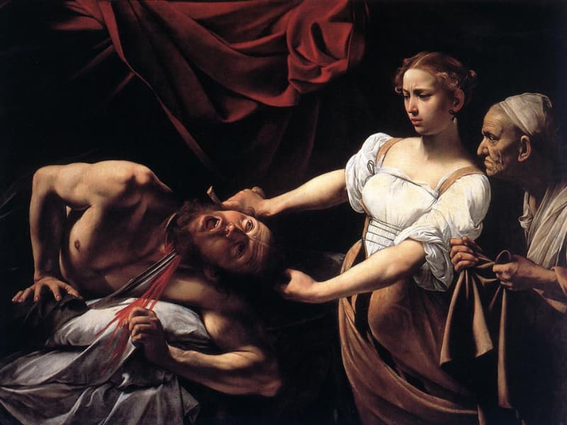 1599-judith-beheading-holofernes