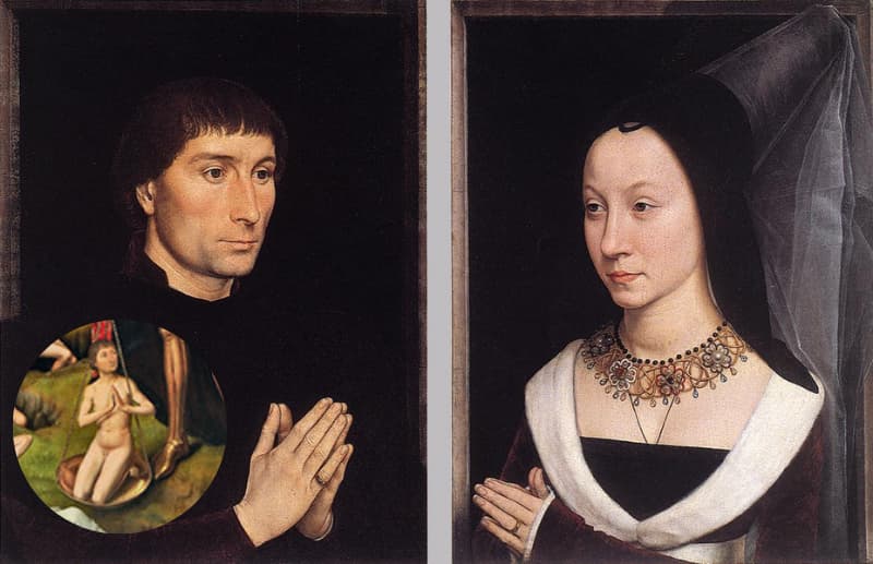 1470-tommaso-portinari-and-his-wife-Memling