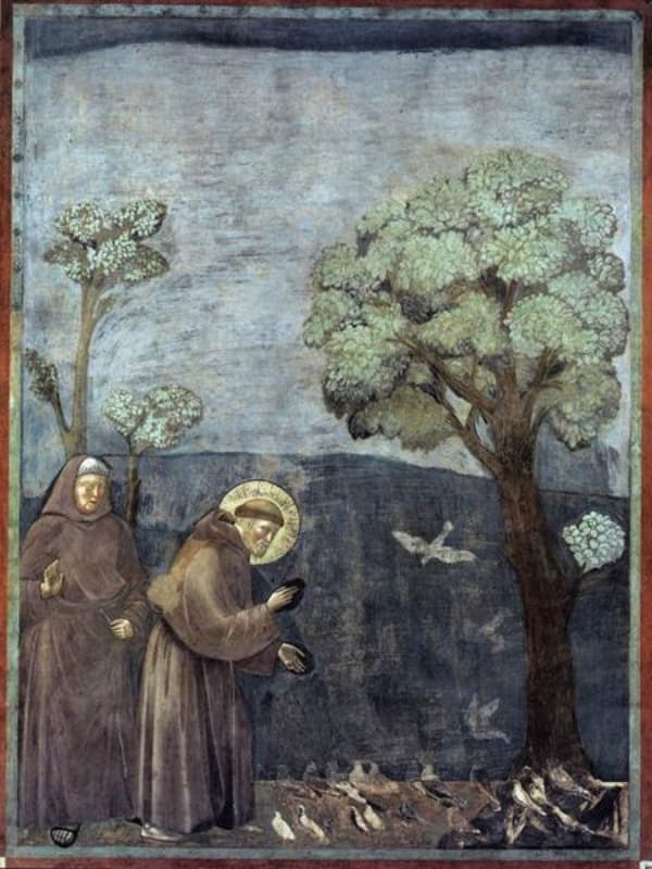 1297-1299-st-francis-preaching-to-the-birds