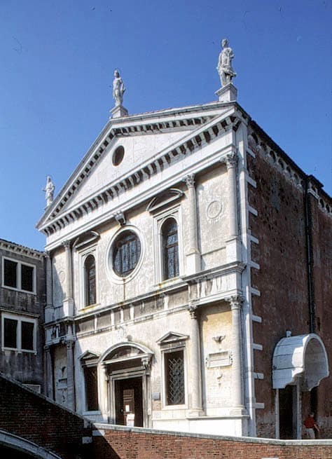 Chiesa-di-San-Sebastiano